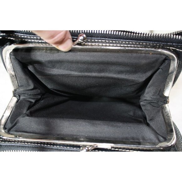 Nine West Purse - Picture 4 of 8